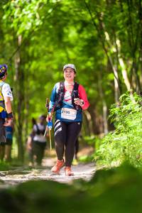 BIB: 
                            <button type="button" onclick="openModal(19386275)" class="btn btn-primary btn-sm float-right btn-popup" data-toggle="modal" data-target=".modal-high-quality">
                        <i class="fas fa-shopping-cart"></i> Add to Cart
                    </button>
                                            <button type="button" onclick="isThisMe(19386275, true)" class="btn btn-success btn-sm float-right btn-popup btn-isme hidden" data-toggle="tooltip" data-placement="bottom" title="นี่คือรูปของคุณใช่ไหม คลิกที่นี่เพื่อเอาเข้าอัลบั้ม">
                        <i class="fas fa-plus"></i> Add to album
                    </button>
                    <button type="button" onclick="isThisMe(19386275, false)" class="btn btn-warning btn-sm float-right btn-popup btn-isnotme hidden">
                        <i class="fas fa-ban"></i> Remove from album
                    </button>